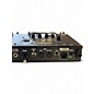 Used Line 6 Pod HD500X Amp Modeler Effect Processor