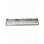 Used Arturia Keylab Essential 88 MIDI Controller thumbnail