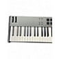 Used Arturia Keylab Essential 88 MIDI Controller