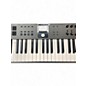 Used Arturia Keylab Essential 88 MIDI Controller