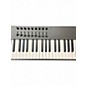 Used Arturia Keylab Essential 88 MIDI Controller