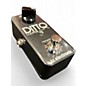 Used TC Electronic Ditto Looper Pedal