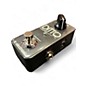 Used TC Electronic Ditto Looper Pedal
