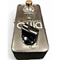 Used TC Electronic Ditto Looper Pedal