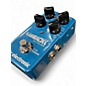 Used TC Electronic Flashback Delay And Looper Effect Pedal