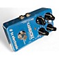 Used TC Electronic Flashback Delay And Looper Effect Pedal