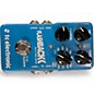 Used TC Electronic Flashback Delay And Looper Effect Pedal