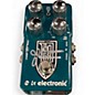 Used TC Electronic Dreamscape John Petrucci Signature Effect Pedal thumbnail