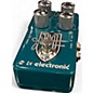 Used TC Electronic Dreamscape John Petrucci Signature Effect Pedal