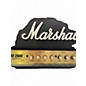 Used Marshall JCM2000 DSL50 50W Tube Guitar Amp Head