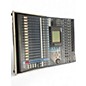 Used Yamaha 01V96VCM Digital Mixer thumbnail