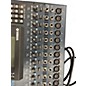 Used Yamaha 01V96VCM Digital Mixer