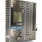 Used Yamaha 01V96VCM Digital Mixer