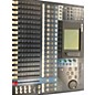 Used Yamaha 01V96VCM Digital Mixer