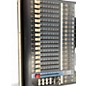 Used Yamaha 01V96VCM Digital Mixer
