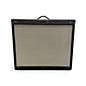 Used Fender Hot Rod DeVille IV 60W 2x12 Tube Guitar Combo Amp thumbnail