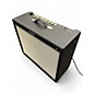Used Fender Hot Rod DeVille IV 60W 2x12 Tube Guitar Combo Amp