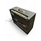 Used Fender Hot Rod DeVille IV 60W 2x12 Tube Guitar Combo Amp