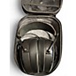 Used Mrspeakers Aeon Open Headphones thumbnail