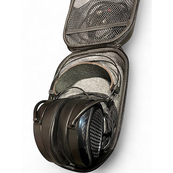 Used Mrspeakers Aeon Open Headphones