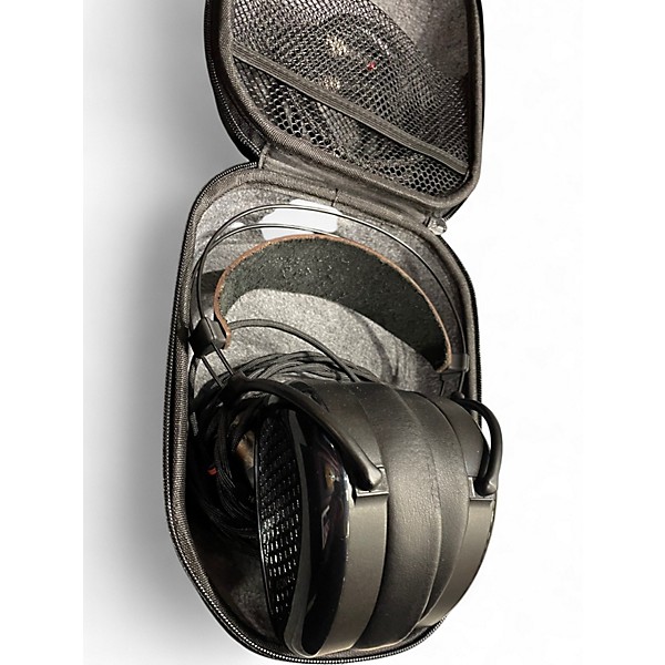 Used Mrspeakers Aeon Open Headphones