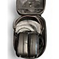 Used Mrspeakers Aeon Open Headphones