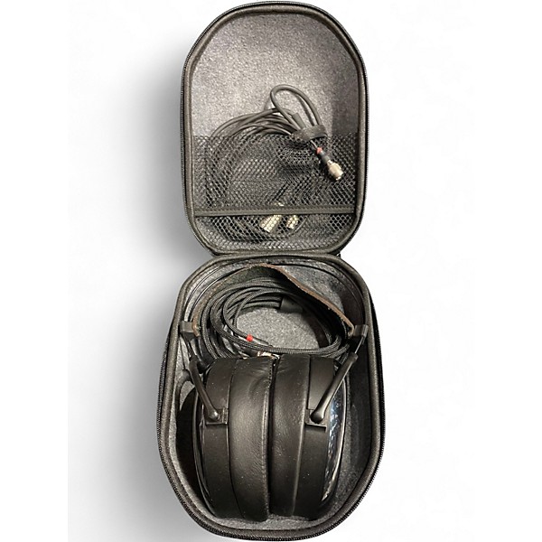 Used Mrspeaker AEON Closed Headphones