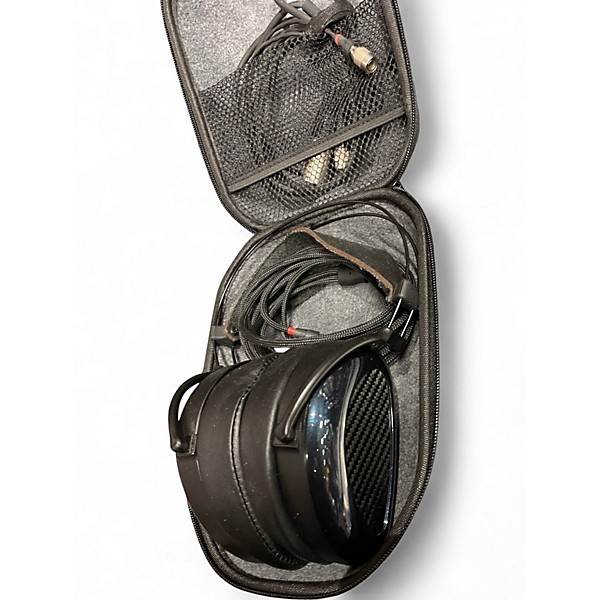 Used Mrspeaker AEON Closed Headphones
