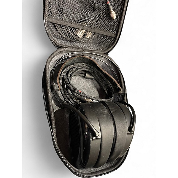 Used Mrspeaker AEON Closed Headphones