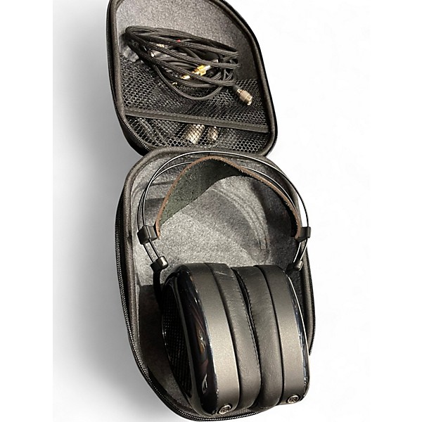 Used Mrspeaker AEON Closed Headphones