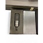 Used Audio-Technica AT4033 Condenser Microphone thumbnail