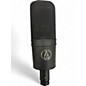 Used Audio-Technica AT4033 Condenser Microphone