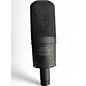 Used Audio-Technica AT4033 Condenser Microphone