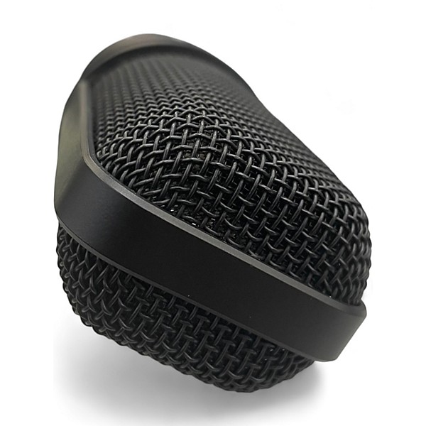 Used Audio-Technica AT4033 Condenser Microphone