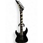 Used Jackson DINKY JS22 DKA LH BLACK Electric Guitar thumbnail