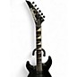 Used Jackson DINKY JS22 DKA LH BLACK Electric Guitar
