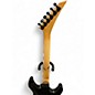 Used Jackson DINKY JS22 DKA LH BLACK Electric Guitar