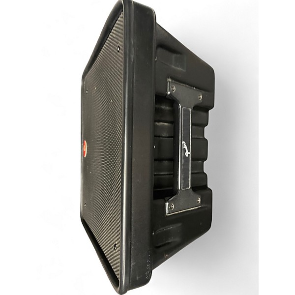 Used Fender 1270 Unpowered Monitor