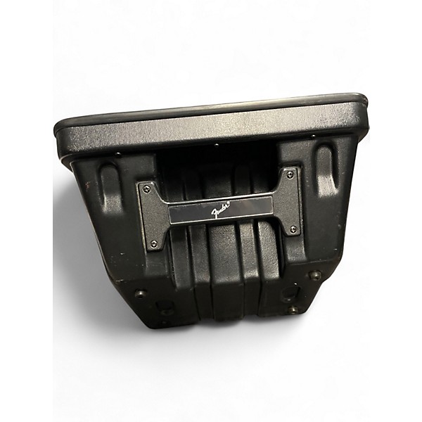 Used Fender 1270 Unpowered Monitor