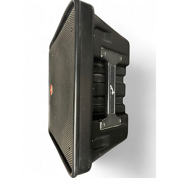 Used Fender 1270 Monitor Unpowered Monitor