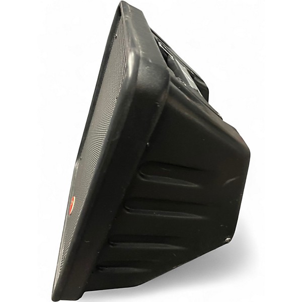 Used Fender 1270 Monitor Unpowered Monitor