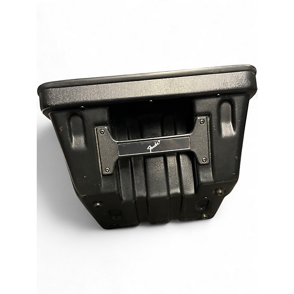 Used Fender 1270 Monitor Unpowered Monitor