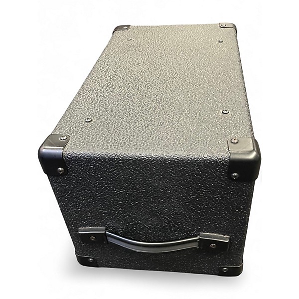 Used Peavey XR684 Powered Mixer