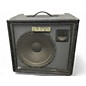 Used Roland KC500 1x15 150W Keyboard Amp thumbnail