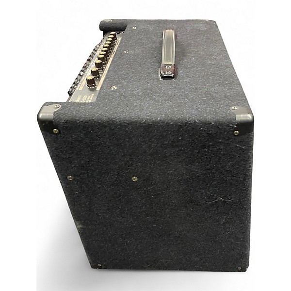 Used Roland KC500 1x15 150W Keyboard Amp