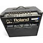 Used Roland KC500 1x15 150W Keyboard Amp