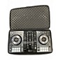 Used Pioneer DJ DDJ-800 DJ Controller thumbnail