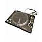Used Reloop RP7000 MKII Turntable thumbnail