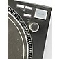 Used Reloop RP7000 MKII Turntable