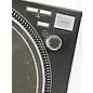Used Reloop RP7000 MKII Turntable